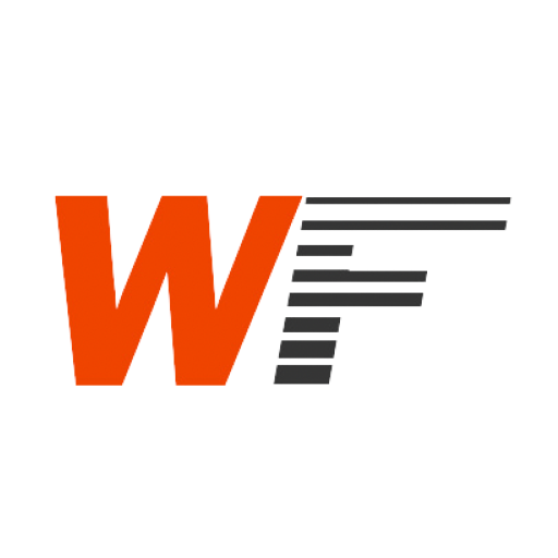 WoodsFit