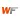 WoodsFit
