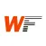 WoodsFit