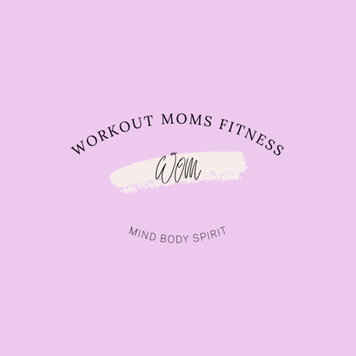 Workout Moms Fitness LLC