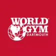 World Gym Dartmouth