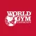 World Gym Dartmouth