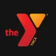 Y Training ID