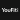 YouFit Gyms