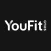 YouFit Gyms