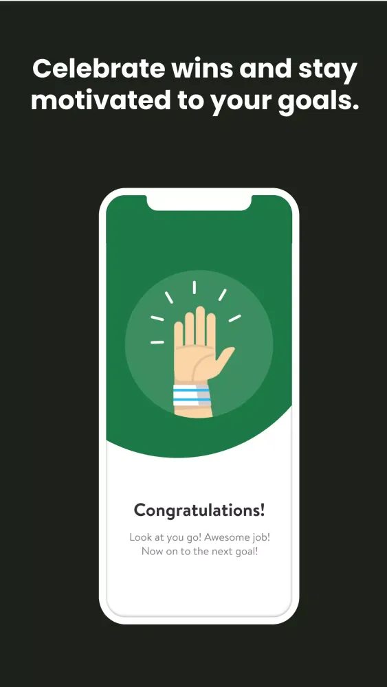 Screenshot di YouFit Gyms