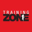 Training Zone App Training Zone App
