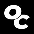Obsidian Coaching Obsidian Coaching