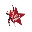 КУЛЬТ Online