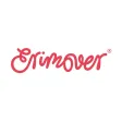 Erimover