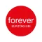 Forever Voi Hyvin