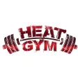 Heat Gym