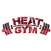 Heat Gym