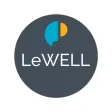 LeWELL Valmennus