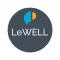 LeWELL Valmennus