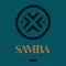 Baseline by Samba