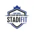 Stadifit