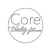 Core Vitality Fitness
