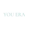 YouEra