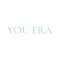 YouEra