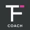 Trainerz Fitness Coach