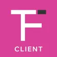 Trainerz Fitness Client Trainerz Fitness Client