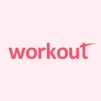 Workout - Gym & Home Training Workout - Gym & Home Training