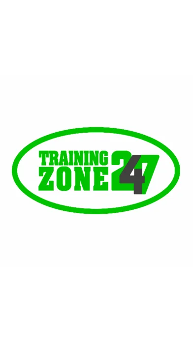 Training Zone 247 Screenshots