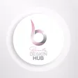 Beauty Design Hub App & Portal Beauty Design Hub App & Portal