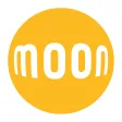 Moon Climbing