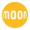 Moon Climbing