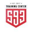 593 Training Center
