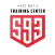 593 Training Center