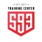 593 Training Center
