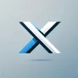 LK-SportPlan