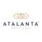 Atalanta Sport-Club Spa