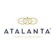 Atalanta Sport-Club Spa Atalanta Sport-Club Spa