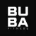 BUBA CLUB