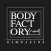 Body Factory Gimnasios