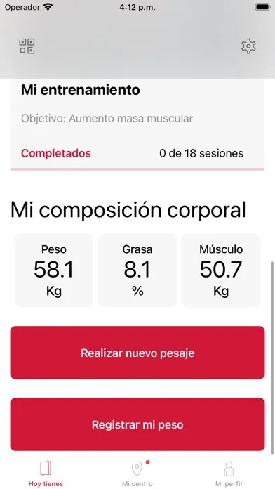 CN RUBÍ應用截圖