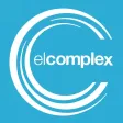 el complex el complex