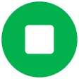 Connecta