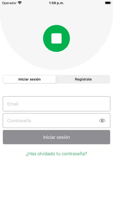 Connecta Ekran Görüntüleri