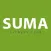 SUMA FITNESS CLUB