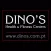 Dino´s Centers