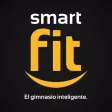 SMARTFIT APP SMARTFIT APP