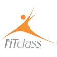 FitClass Mobile FitClass Mobile