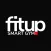 FITUP ENTRENO