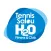 Tennis Salou H2O