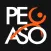 PEGASO CLUB CITTADELLA